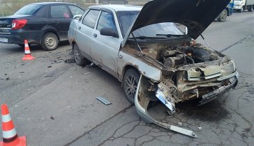 На подарок для мамы