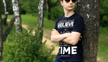 Выплатить долги