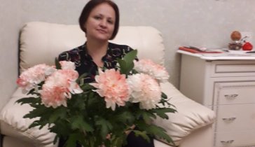 Сбор средств для ремонта приюта в г. Владимир