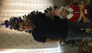 помогите