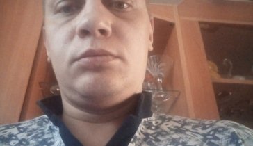раздать долги по кредитам
