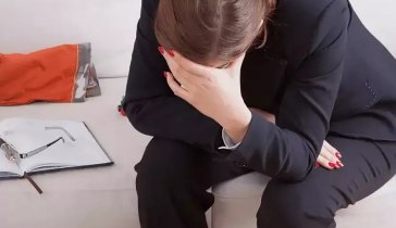 Помогите, частично оплатить долг. Очень нужно и срочно.