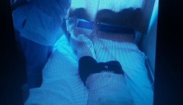 Помогите пожалуйста купить сыну компьютер