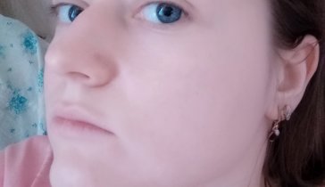 Пластическая операция в Южной Корее