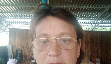 Срочно нужна помощь
