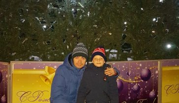 Помогите пожалуйста