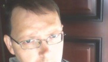 станислав алексеевич камалов