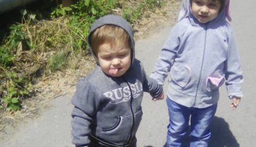 ПОМОГИТЕ ПОЖАЛУЙСТА СДЕЛАТЬ РЕМОНТ