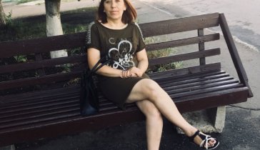 Помогите выжить