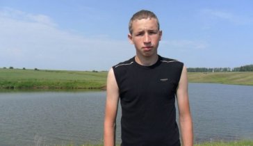 На покупку жилья
