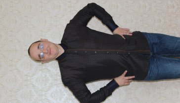 Прошу помощи