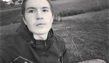 Кредит и мошшеничество, помогите пожалуйста. Нужны деньги