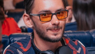 помогите выбраться из долговой ямы
