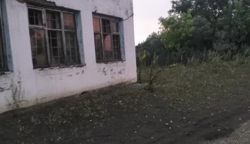 Открытия бизнеса в деревне 