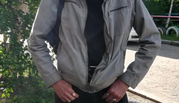 евгений