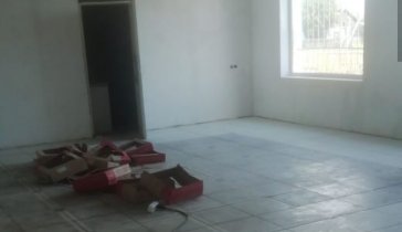 Нужны срочно деньги для ремонта столовой в деревне