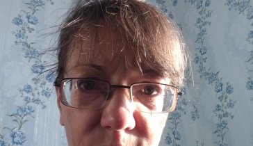Помогите собрать детей в школу