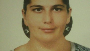 Помогите деньгаи  любая сумма в счет
