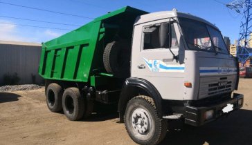 На работу мечты своей жизни