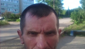 Помощь в финансовых проблем