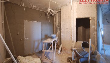 доделать ремонт