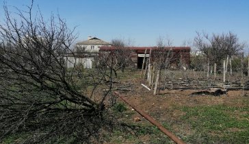 Вагон-Паб с фондом помощи