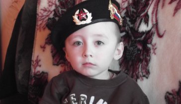 Сбор денег на мощный компьютер инвалиду