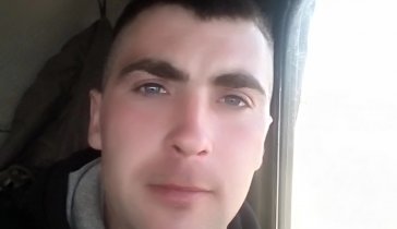 Погашение долгов после самоизоляции