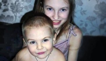 Бойчук Руслан Олександрович Сухомлинський
