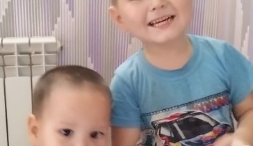 Срочно Срочно Сроно.Богатые и добрые Люди.Не оставьте без внимания