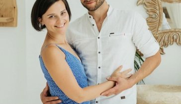 Работа мечты