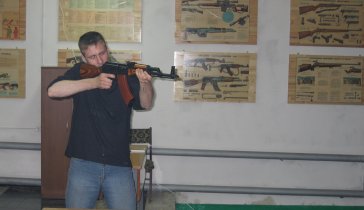 Помощник по хозяйству в частный дом, дача, уход за животными, охрана, уход за автомобилем. Московская область