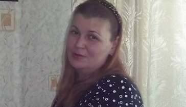 Закрыть кредит
