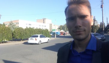 Помощь детям сиротам, которые нуждаются в денежной помощи