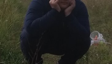 Александр