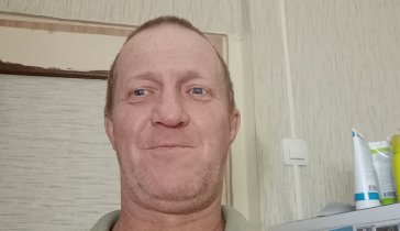 Старшему сыну на учебу