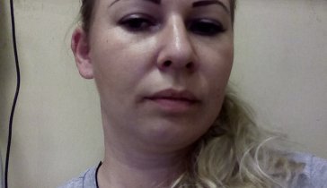 Помогите вылезти из долговой ямы