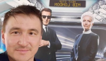 Помогите бизнесу от банкротства