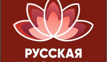 Магазин косметики, какого ещё не было!!