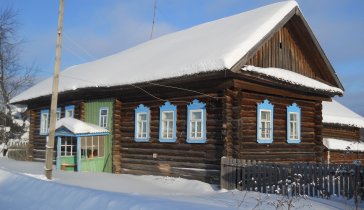 Куриная ферма .Старт-тап.