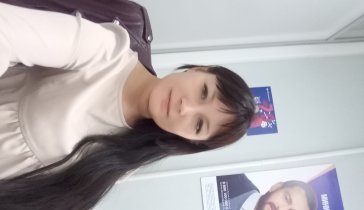 Долг по ипотеки
