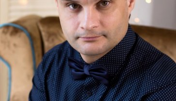 Открытие Агентства Недвижимости