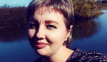 Помощь детям из неблагополучных семей