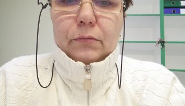 Погашение кредитов