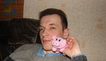 Vladimir