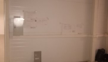 Реализация проекта