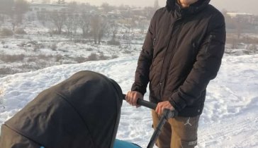 Быть без долгов и жить наживать будущие