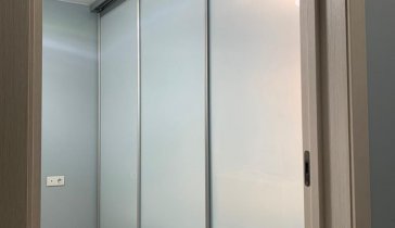 Хочу открыть мебельное производство