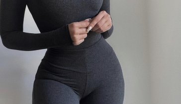 Мечтаю создать свой бизнес в сфере бренда одежды