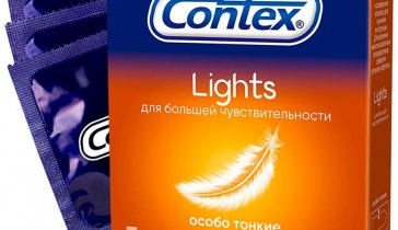 на самооборону